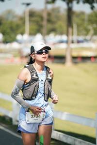 BIB: 
                            <button type="button" onclick="openModal(27724726)" class="btn btn-primary btn-sm float-right btn-popup" data-toggle="modal" data-target=".modal-high-quality">
                        <i class="fas fa-shopping-cart"></i> Add to Cart
                    </button>
                                            <button type="button" onclick="isThisMe(27724726, true)" class="btn btn-success btn-sm float-right btn-popup btn-isme hidden" data-toggle="tooltip" data-placement="bottom" title="นี่คือรูปของคุณใช่ไหม คลิกที่นี่เพื่อเอาเข้าอัลบั้ม">
                        <i class="fas fa-plus"></i> Add to album
                    </button>
                    <button type="button" onclick="isThisMe(27724726, false)" class="btn btn-warning btn-sm float-right btn-popup btn-isnotme hidden">
                        <i class="fas fa-ban"></i> Remove from album
                    </button>